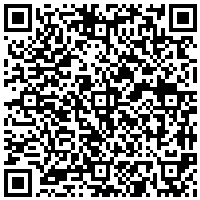 QR Code for bitcoin:bitcoin:bitcoin:bitcoin:bitcoin:bitcoin:bitcoin:bitcoin:bitcoin:bitcoin:bitcoin:bitcoin:bitcoin:dash:XiH5KXMHNQY2koMkqCpMCP9LPcmqBMw1Pn