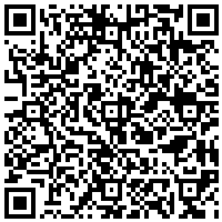 QR Code for bitcoin:bitcoin:bitcoin:bitcoin:bitcoin:bitcoin:bitcoin:bitcoin:bitcoin:bitcoin:bitcoin:bitcoin:bitcoin:dash:XiH7UT8WMjER4aTokJXedLESb1XNbDAZyB