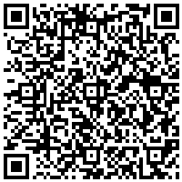 QR Code for bitcoin:bitcoin:bitcoin:bitcoin:bitcoin:bitcoin:bitcoin:bitcoin:bitcoin:bitcoin:bitcoin:bitcoin:bitcoin:dash:XiH9PetJePL5pbR4QiS4DD2UTwrLLfRABV