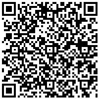 QR Code for bitcoin:bitcoin:bitcoin:bitcoin:bitcoin:bitcoin:bitcoin:bitcoin:bitcoin:bitcoin:bitcoin:bitcoin:bitcoin:dash:XiHBA4WRh43dXavs8C2pzxnE4UfAb8uiZS