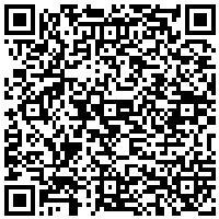 QR Code for bitcoin:bitcoin:bitcoin:bitcoin:bitcoin:bitcoin:bitcoin:bitcoin:bitcoin:bitcoin:bitcoin:bitcoin:bitcoin:dash:XiHEG1J1LjDkhDKDgPReg7tti2WCGTeWTx