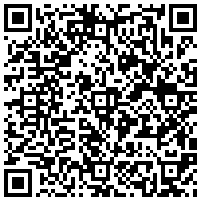 QR Code for bitcoin:bitcoin:bitcoin:bitcoin:bitcoin:bitcoin:bitcoin:bitcoin:bitcoin:bitcoin:bitcoin:bitcoin:bitcoin:dash:XiHEQdQeETjARJS7dN9UWMCSBXR55xfm7E