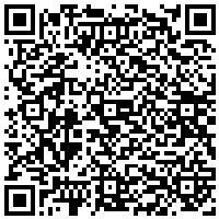QR Code for bitcoin:bitcoin:bitcoin:bitcoin:bitcoin:bitcoin:bitcoin:bitcoin:bitcoin:bitcoin:bitcoin:bitcoin:bitcoin:dash:XiHJXTDJ8sieqBXAe5Nq8VA89c8HwpbV7F