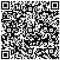 QR Code for bitcoin:bitcoin:bitcoin:bitcoin:bitcoin:bitcoin:bitcoin:bitcoin:bitcoin:bitcoin:bitcoin:bitcoin:bitcoin:dash:XiHPxMAQaCAEL2CHRPAbMJDCAb5tukitbV