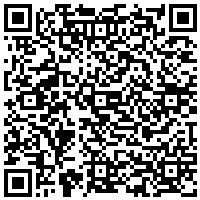 QR Code for bitcoin:bitcoin:bitcoin:bitcoin:bitcoin:bitcoin:bitcoin:bitcoin:bitcoin:bitcoin:bitcoin:bitcoin:bitcoin:dash:XiHQcwjWDbALrhSPCBqPR4pH68Pivzf3k7