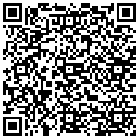 QR Code for bitcoin:bitcoin:bitcoin:bitcoin:bitcoin:bitcoin:bitcoin:bitcoin:bitcoin:bitcoin:bitcoin:bitcoin:bitcoin:dash:XiHSHgPskMUVBapsbMZ22gsgMEuZp2nLUg