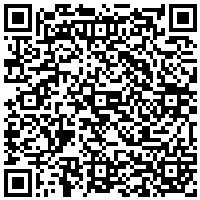 QR Code for bitcoin:bitcoin:bitcoin:bitcoin:bitcoin:bitcoin:bitcoin:bitcoin:bitcoin:bitcoin:bitcoin:bitcoin:bitcoin:dash:XiHT3yFLX8ybn9qXR2UQVBGsngab3DUtga