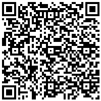 QR Code for bitcoin:bitcoin:bitcoin:bitcoin:bitcoin:bitcoin:bitcoin:bitcoin:bitcoin:bitcoin:bitcoin:bitcoin:bitcoin:dash:XiHTEhmd9JCf5x7RNdGYipHPZLLLrjSYEh