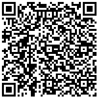 QR Code for bitcoin:bitcoin:bitcoin:bitcoin:bitcoin:bitcoin:bitcoin:bitcoin:bitcoin:bitcoin:bitcoin:bitcoin:bitcoin:dash:XiHTQCvaMFGnHCkkFY5wpDBQoRqs2CJ9qa