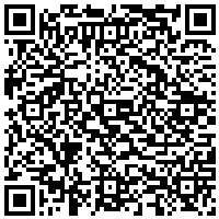 QR Code for bitcoin:bitcoin:bitcoin:bitcoin:bitcoin:bitcoin:bitcoin:bitcoin:bitcoin:bitcoin:bitcoin:bitcoin:bitcoin:dash:XiHTUB76oDBqDLdAwRVmUhjUV4MRoXyd6V