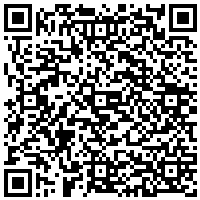 QR Code for bitcoin:bitcoin:bitcoin:bitcoin:bitcoin:bitcoin:bitcoin:bitcoin:bitcoin:bitcoin:bitcoin:bitcoin:bitcoin:dash:XiHTbror66xCVHsakKW7pscpuobZJ3hoEb