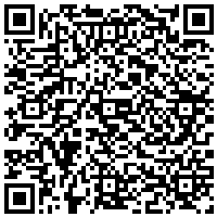 QR Code for bitcoin:bitcoin:bitcoin:bitcoin:bitcoin:bitcoin:bitcoin:bitcoin:bitcoin:bitcoin:bitcoin:bitcoin:bitcoin:dash:XiHVYo5aaKSDT83cnRbZ3J2RMeMyK8fiG4