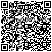 QR Code for bitcoin:bitcoin:bitcoin:bitcoin:bitcoin:bitcoin:bitcoin:bitcoin:bitcoin:bitcoin:bitcoin:bitcoin:bitcoin:dash:XiHaRLSX6fw5yiHvwgBQV5XtkBai83VVu4