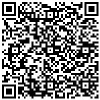 QR Code for bitcoin:bitcoin:bitcoin:bitcoin:bitcoin:bitcoin:bitcoin:bitcoin:bitcoin:bitcoin:bitcoin:bitcoin:bitcoin:dash:XiHb3V3pbAYVtrGDNLe73RqAS11FDN8ETB