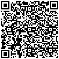 QR Code for bitcoin:bitcoin:bitcoin:bitcoin:bitcoin:bitcoin:bitcoin:bitcoin:bitcoin:bitcoin:bitcoin:bitcoin:bitcoin:dash:XiHePtGDWWV94BQwZ1EKevMUV6ktV8b7cf