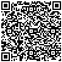 QR Code for bitcoin:bitcoin:bitcoin:bitcoin:bitcoin:bitcoin:bitcoin:bitcoin:bitcoin:bitcoin:bitcoin:bitcoin:bitcoin:dash:XiHfBdKx1TQZeo7G6RwZcCgQRzmxvEnLHp
