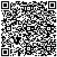 QR Code for bitcoin:bitcoin:bitcoin:bitcoin:bitcoin:bitcoin:bitcoin:bitcoin:bitcoin:bitcoin:bitcoin:bitcoin:bitcoin:dash:XiHhwjV7CTmEXN6ivmDfMCEDJ4dZXxsrw3