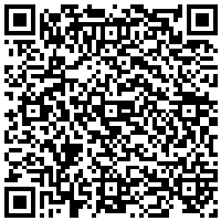 QR Code for bitcoin:bitcoin:bitcoin:bitcoin:bitcoin:bitcoin:bitcoin:bitcoin:bitcoin:bitcoin:bitcoin:bitcoin:bitcoin:dash:XiHiRzFx8EGduP2bMUH8vsCvfNMHXKN3iJ