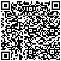 QR Code for bitcoin:bitcoin:bitcoin:bitcoin:bitcoin:bitcoin:bitcoin:bitcoin:bitcoin:bitcoin:bitcoin:bitcoin:bitcoin:dash:XiHiqmHqs31V8YR7bLSwboYd8cdPJJ5rES