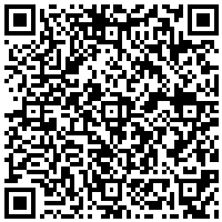 QR Code for bitcoin:bitcoin:bitcoin:bitcoin:bitcoin:bitcoin:bitcoin:bitcoin:bitcoin:bitcoin:bitcoin:bitcoin:bitcoin:dash:XiHnMAJUTJuxXNFxpqj7yt8bKtrSy9mF73