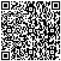 QR Code for bitcoin:bitcoin:bitcoin:bitcoin:bitcoin:bitcoin:bitcoin:bitcoin:bitcoin:bitcoin:bitcoin:bitcoin:bitcoin:dash:XiHp511vpsVQJRhQmZkc388HZAxrciDRva