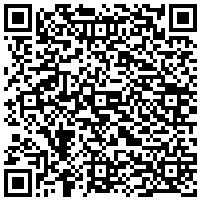 QR Code for bitcoin:bitcoin:bitcoin:bitcoin:bitcoin:bitcoin:bitcoin:bitcoin:bitcoin:bitcoin:bitcoin:bitcoin:bitcoin:dash:XiHtxch2CgrKfM4g2mBVQ3wgofTFebxUwe