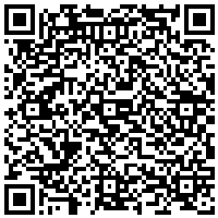 QR Code for bitcoin:bitcoin:bitcoin:bitcoin:bitcoin:bitcoin:bitcoin:bitcoin:bitcoin:bitcoin:bitcoin:bitcoin:bitcoin:dash:XiHuiQP87cYM5d9zigcZDd6UUZnww2gHv9