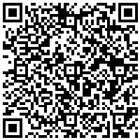 QR Code for bitcoin:bitcoin:bitcoin:bitcoin:bitcoin:bitcoin:bitcoin:bitcoin:bitcoin:bitcoin:bitcoin:bitcoin:bitcoin:dash:XiHvJd4AEcuoVGSoGxb5HPibCUGyUbjXsP