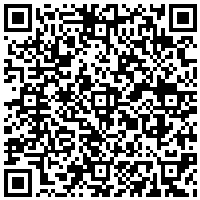 QR Code for bitcoin:bitcoin:bitcoin:bitcoin:bitcoin:bitcoin:bitcoin:bitcoin:bitcoin:bitcoin:bitcoin:bitcoin:bitcoin:dash:XiHvZSFUQC4RYGKjmLhwoR5Mb37ey6EGhs