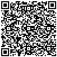 QR Code for bitcoin:bitcoin:bitcoin:bitcoin:bitcoin:bitcoin:bitcoin:bitcoin:bitcoin:bitcoin:bitcoin:bitcoin:bitcoin:dash:XiHvbbcVShViqV5zFdjDPa3dbWqbW2ruKA