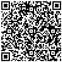 QR Code for bitcoin:bitcoin:bitcoin:bitcoin:bitcoin:bitcoin:bitcoin:bitcoin:bitcoin:bitcoin:bitcoin:bitcoin:bitcoin:dash:XiHw7eddaizPRfuBZYSphBaPPd85QwDFQb