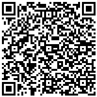 QR Code for bitcoin:bitcoin:bitcoin:bitcoin:bitcoin:bitcoin:bitcoin:bitcoin:bitcoin:bitcoin:bitcoin:bitcoin:bitcoin:dash:XiJ1GvheonBHCPXKvGaYN48jySNW7RuYRH