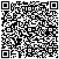 QR Code for bitcoin:bitcoin:bitcoin:bitcoin:bitcoin:bitcoin:bitcoin:bitcoin:bitcoin:bitcoin:bitcoin:bitcoin:bitcoin:dash:XiJ3npdzGRj6eEB3PfpMFrFTwHc6abvEfx