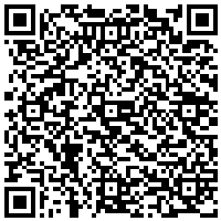 QR Code for bitcoin:bitcoin:bitcoin:bitcoin:bitcoin:bitcoin:bitcoin:bitcoin:bitcoin:bitcoin:bitcoin:bitcoin:bitcoin:dash:XiJ6SXXf1gCU2Z4awk3NJoudFFZPqAggG2