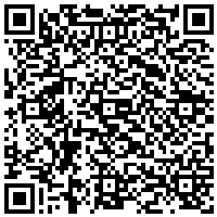 QR Code for bitcoin:bitcoin:bitcoin:bitcoin:bitcoin:bitcoin:bitcoin:bitcoin:bitcoin:bitcoin:bitcoin:bitcoin:bitcoin:dash:XiJ8SRsDb2LvAD2YLPh8TJbrkJCXMZLchc