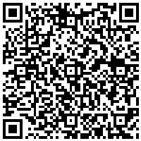 QR Code for bitcoin:bitcoin:bitcoin:bitcoin:bitcoin:bitcoin:bitcoin:bitcoin:bitcoin:bitcoin:bitcoin:bitcoin:bitcoin:dash:XiJ8d45MUH5ckukYvizTPihmWNbaGdmPRc