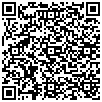QR Code for bitcoin:bitcoin:bitcoin:bitcoin:bitcoin:bitcoin:bitcoin:bitcoin:bitcoin:bitcoin:bitcoin:bitcoin:bitcoin:dash:XiJE9GPvZjcH4RmApPVCwPZw5ZRKa82zas