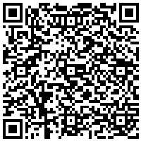 QR Code for bitcoin:bitcoin:bitcoin:bitcoin:bitcoin:bitcoin:bitcoin:bitcoin:bitcoin:bitcoin:bitcoin:bitcoin:bitcoin:dash:XiJF6PCH8dXC3o8wtBgd5MbCQFuQaZwbZ1