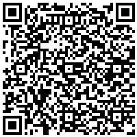 QR Code for bitcoin:bitcoin:bitcoin:bitcoin:bitcoin:bitcoin:bitcoin:bitcoin:bitcoin:bitcoin:bitcoin:bitcoin:bitcoin:dash:XiJHBEYyewGisQCEpM1bZXHweQFdXdz3AV