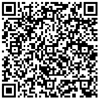 QR Code for bitcoin:bitcoin:bitcoin:bitcoin:bitcoin:bitcoin:bitcoin:bitcoin:bitcoin:bitcoin:bitcoin:bitcoin:bitcoin:dash:XiJHfih7TeEEfmdd1FRqSSV8YpcPEU2mL4