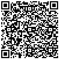 QR Code for bitcoin:bitcoin:bitcoin:bitcoin:bitcoin:bitcoin:bitcoin:bitcoin:bitcoin:bitcoin:bitcoin:bitcoin:bitcoin:dash:XiJLosFznaPYTnesmcNpbssAaBZnoatGFm