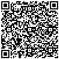 QR Code for bitcoin:bitcoin:bitcoin:bitcoin:bitcoin:bitcoin:bitcoin:bitcoin:bitcoin:bitcoin:bitcoin:bitcoin:bitcoin:dash:XiJRKDatwpRagkh98mbRmGi1jSPYB3WpTp