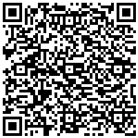 QR Code for bitcoin:bitcoin:bitcoin:bitcoin:bitcoin:bitcoin:bitcoin:bitcoin:bitcoin:bitcoin:bitcoin:bitcoin:bitcoin:dash:XiJRPzVALgNbUB33chaSsVGTC36P7XCdDM