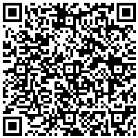 QR Code for bitcoin:bitcoin:bitcoin:bitcoin:bitcoin:bitcoin:bitcoin:bitcoin:bitcoin:bitcoin:bitcoin:bitcoin:bitcoin:dash:XiJTxF9K3PmehGxkpHDLUtV4bSvcFb17rt