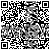 QR Code for bitcoin:bitcoin:bitcoin:bitcoin:bitcoin:bitcoin:bitcoin:bitcoin:bitcoin:bitcoin:bitcoin:bitcoin:bitcoin:dash:XiJULL8PB7DLBZPtFQVhsgMVsGEX9MsVMe