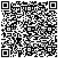 QR Code for bitcoin:bitcoin:bitcoin:bitcoin:bitcoin:bitcoin:bitcoin:bitcoin:bitcoin:bitcoin:bitcoin:bitcoin:bitcoin:dash:XiJUiT44ZTY6mhkAk8bTbm73ArpRDaWQxo