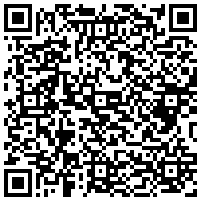 QR Code for bitcoin:bitcoin:bitcoin:bitcoin:bitcoin:bitcoin:bitcoin:bitcoin:bitcoin:bitcoin:bitcoin:bitcoin:bitcoin:dash:XiJXZ5HePyXUWoFTyvmBkMaVbGwH4D8aWP