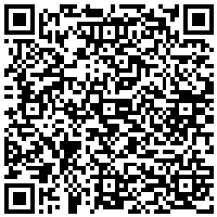 QR Code for bitcoin:bitcoin:bitcoin:bitcoin:bitcoin:bitcoin:bitcoin:bitcoin:bitcoin:bitcoin:bitcoin:bitcoin:bitcoin:dash:XiJXzExBYj2aF5e6Y3NzhppdbaWnUQCRfZ