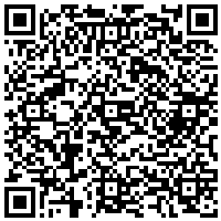 QR Code for bitcoin:bitcoin:bitcoin:bitcoin:bitcoin:bitcoin:bitcoin:bitcoin:bitcoin:bitcoin:bitcoin:bitcoin:bitcoin:dash:XiJaXwFqgnVDauBanZ6SPXd5DF1ujtqAzE