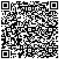QR Code for bitcoin:bitcoin:bitcoin:bitcoin:bitcoin:bitcoin:bitcoin:bitcoin:bitcoin:bitcoin:bitcoin:bitcoin:bitcoin:dash:XiJazmvaBXZYZfnaaLB9VQXCf4GLjZ95LH